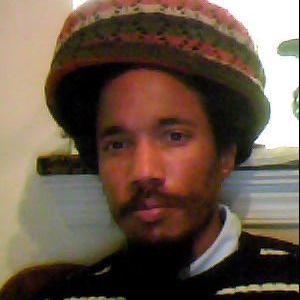 Meet your Posher, Douglas